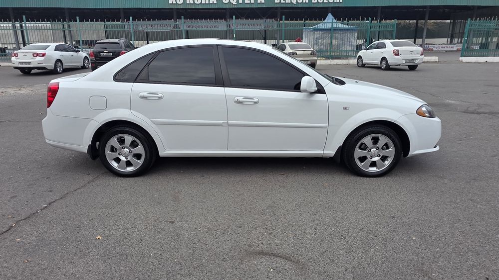 Жентра 2022 сотилади