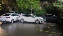 Onix turbo premier 2