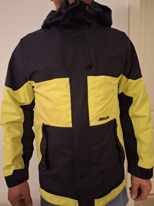 Geaca Ski / snowboard