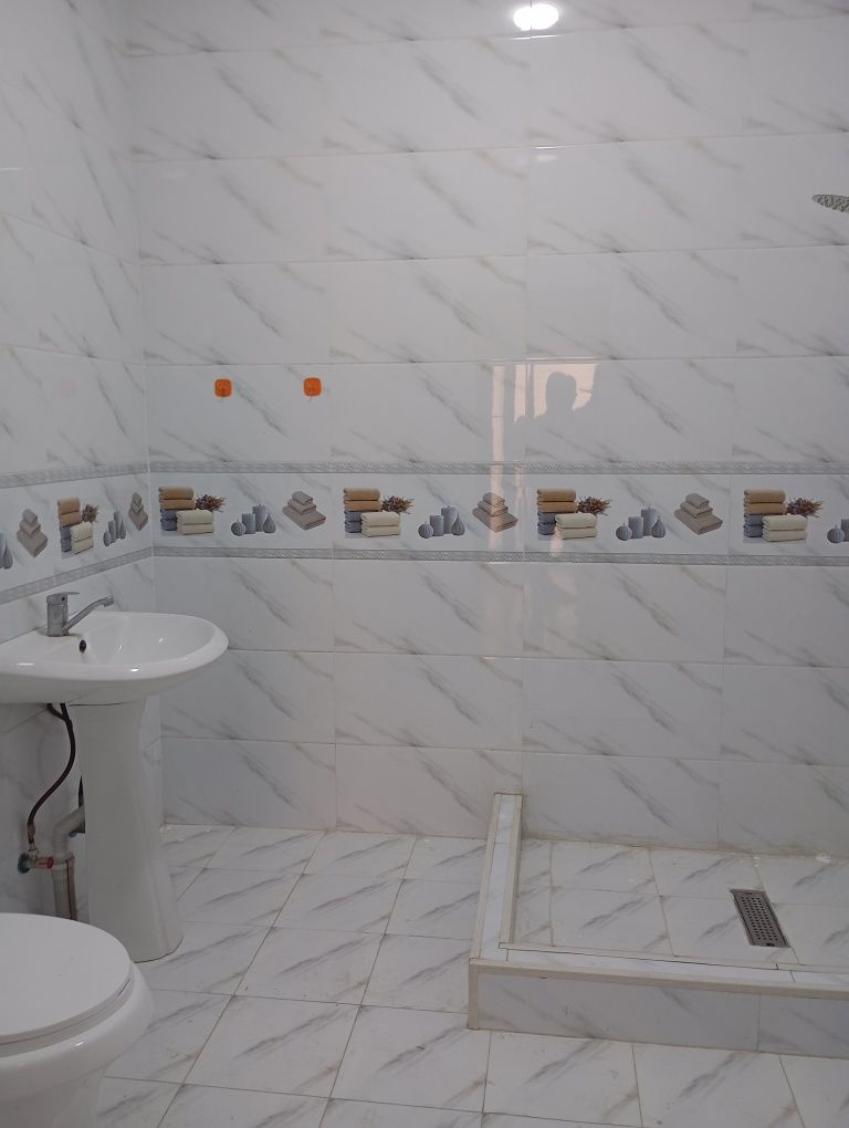 3.2 сотки,3 комнаты коттедж  пр.ся,Бектемир,Йик ота,Гулбог,82 000 у.е