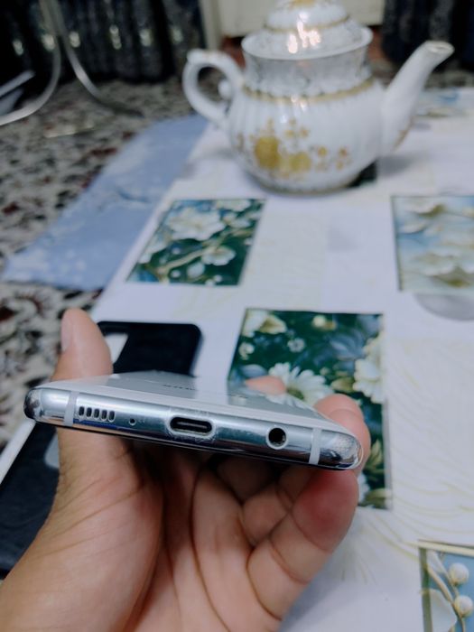 Sotiladi Samsung A51  5G