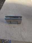 Balama batanta Inox