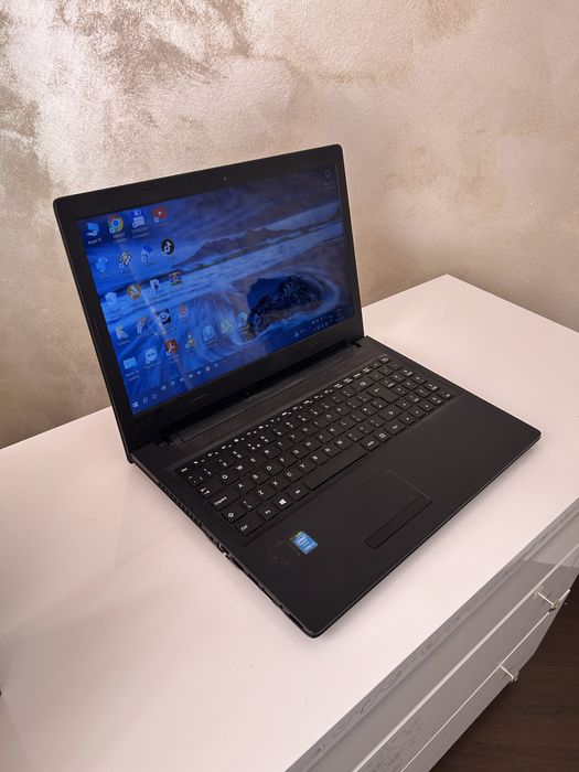 Vand Leptop Lenovo Wondos 10 Pro
