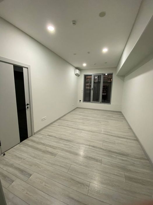 Аренда офиса в Бизнес центре на ул Истикбол Ор Инфинити/Infinity!!