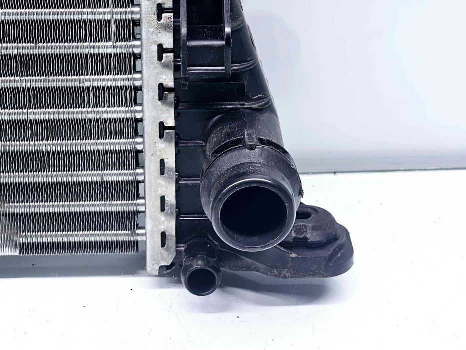 Radiator apa Audi A5 Sportback (8TA) [Fabr 2009-2015] 8K0121251R 2.0 T