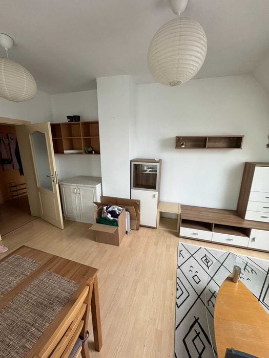 Продава се Двустаен апартамент в Пловдив, Център - 81 кв.м за 1655 €/кв.м - Снимка #1