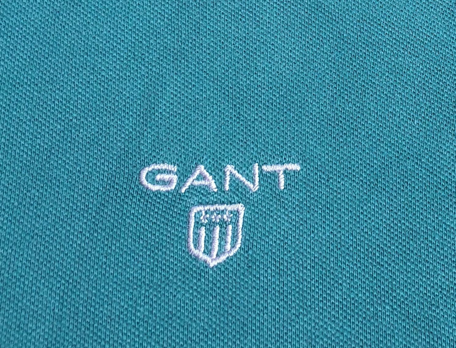 Tricou GANT, de bărbați, marimea 3XL