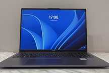 Продаю ноутбук Huawei matebook D16 в хорошем качестве