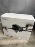 Dji Air 3 S Drona 4k