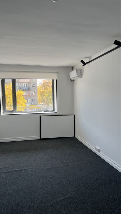 Аренда кабинетов офисов