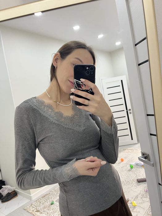 Лонгсливы в наличии по 3500