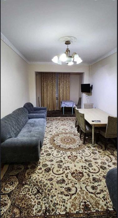 Аренда квартиры массив ттз Ахмад югнакий хумоюн феруза