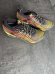 La Sportiva Mutant
