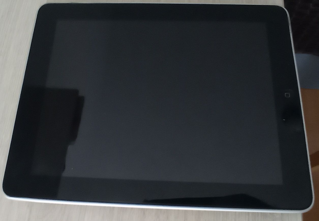 Ipad 1 16GB A1219