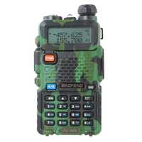 Радиостанция baofeng uv-5r