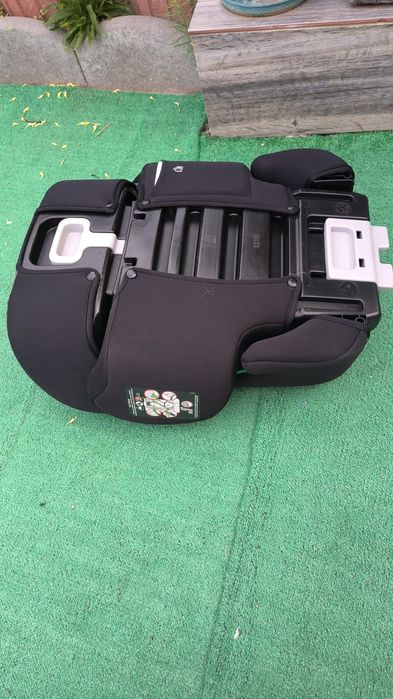 Scaun auto copii