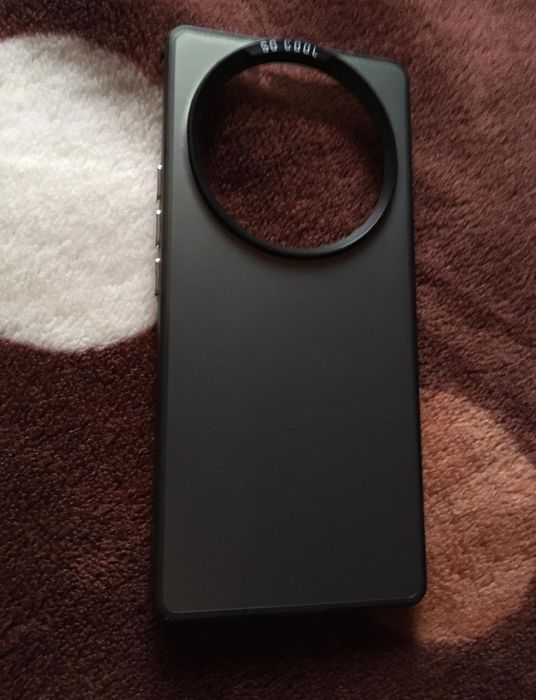 Vând/schimb Honor magic 5 lite 128 gb
