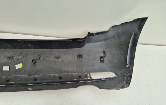 Bara spate Transport gratuit! Fiat 500 a 2-a generatie (facelift)