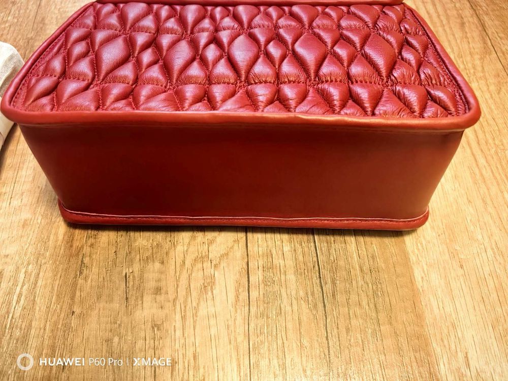 Furla Metropolis Cometa