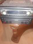 Casetofon auto LG,blaupunkt