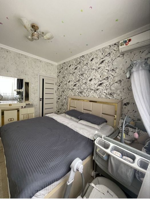 Ттз Югнакий 3/5/5 с ремонтом