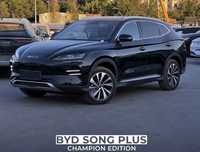 Byd song Plus Champion 605