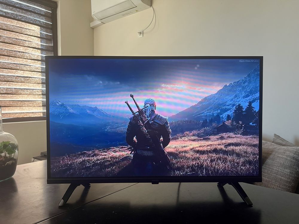 philips 32phs6009/12