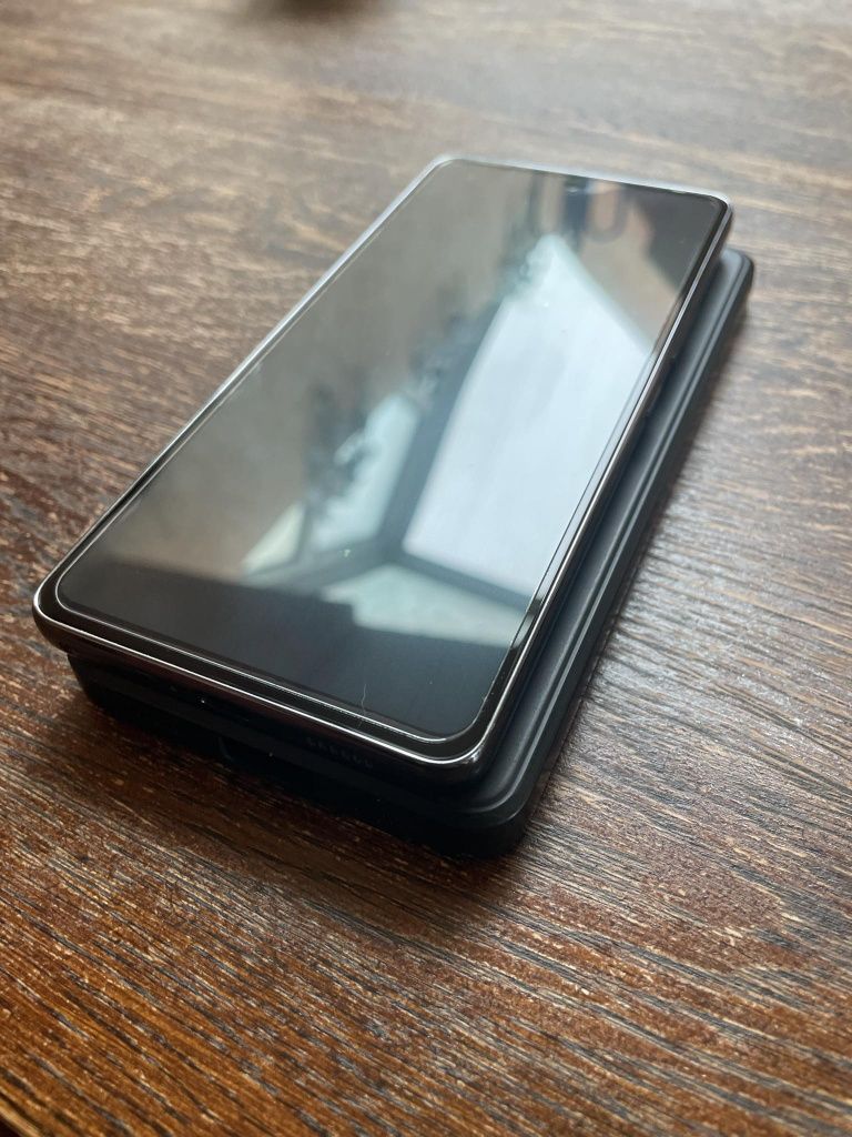 Samsung Galaxsy A53s 5G