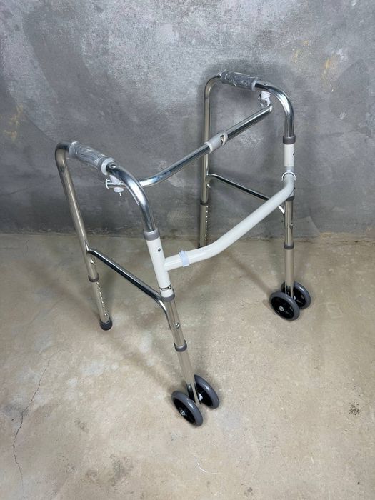 Ходунки! Ходунок! Hodunok! Ходунки для пожилых! Ходунки для взрослых o