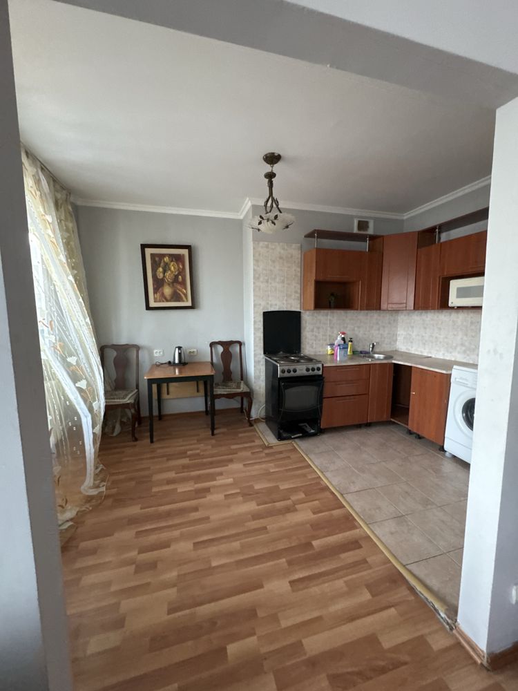 Квартиры посуточно по часам