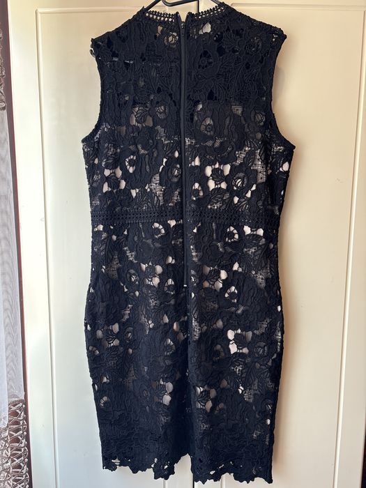 Рокли за празник -XL ,XXL