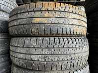 Anvelope 225/75/16CP Michelin