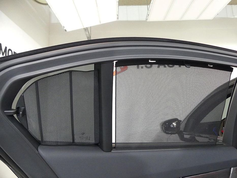 BMW M5 Sedan «EnCars Uzbekistan»