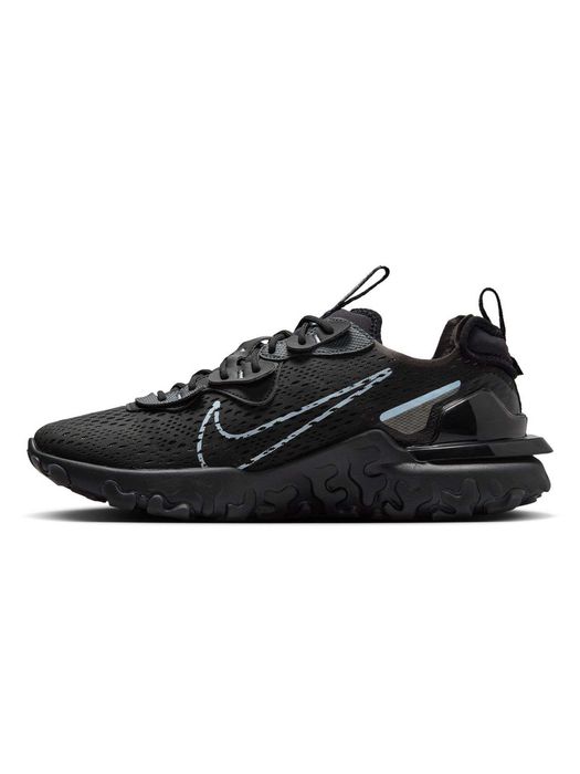 Nike React Vision Мъжки Маратонки