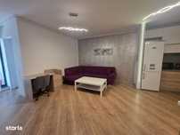Apartament | 3 camere | Rondul OMV Pipera | 4city North
