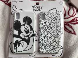 Кашъфи за iphone XR Mickey Mouse