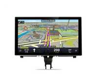 Navigatie Dedicata Audi A6 C7 (2011-2018), 9 Inch 8Gb Ram, Carplay