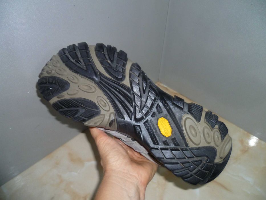 MERRELL спортни обувки №43