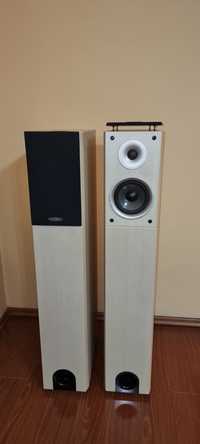 Boxe SP1000F Subwoofer lateral 360W + Stație Sony cu Garantie noi