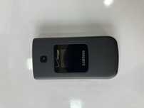 Verizon 4  nomeri bor Zalatoy