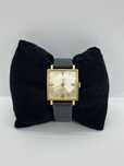 Ceas Oscar 17 Rubis -A-