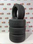 ANVELOPE 265/40/R21 & 295/35/R21 105V PIRELLI CP N10574 M+s
