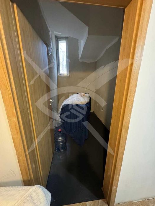 Дава се под наем Заведение в София, Манастирски ливади - 260 кв.м за 490000 € - Снимка #4