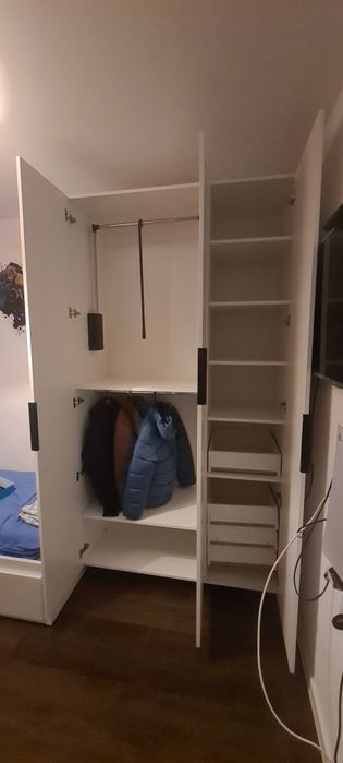 Montaj Mobilă Ikea,dedeman,leroy etc,Instalări și Reparații