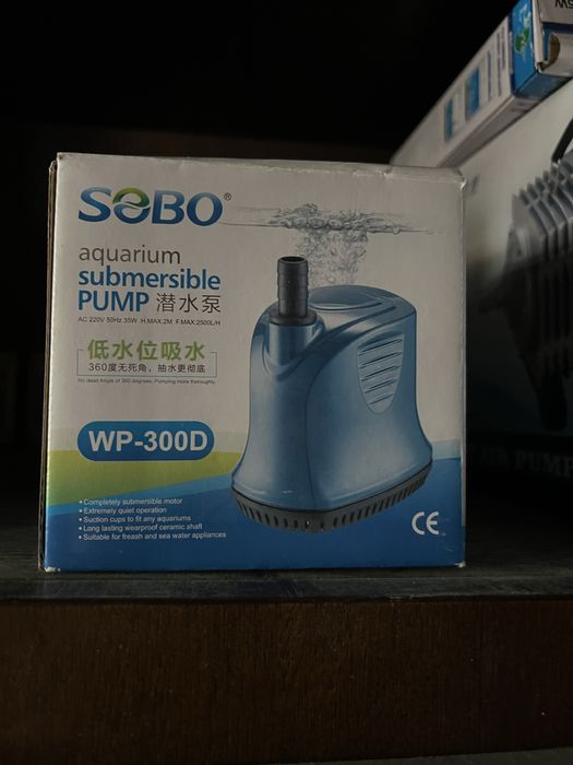 Погружные насосы подводные для откачки воды и  водопада бассейна пруда