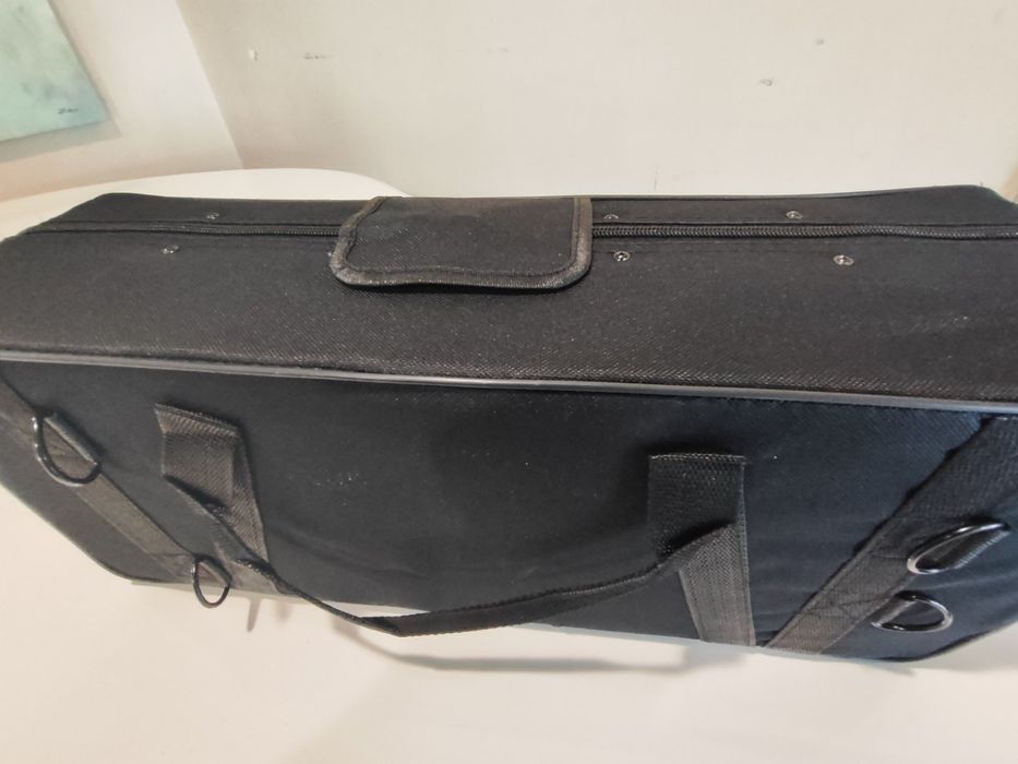 Тромпет за начинаещи и напреднали.