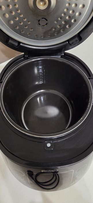 Мултикукър Филипс