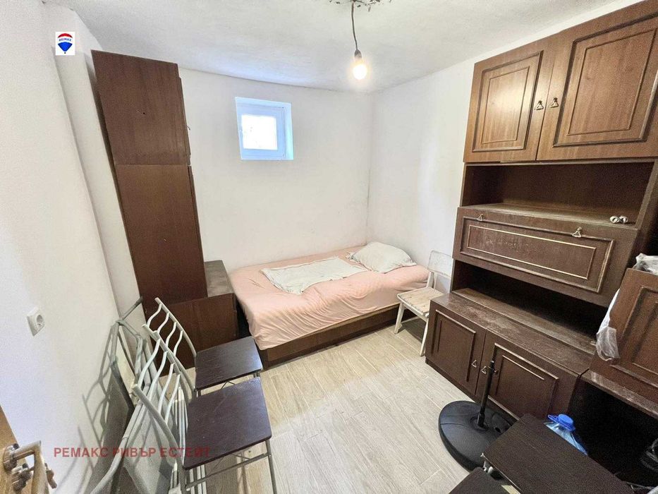 Продава се Къща в с. Черешово, Област Русе - 90 кв.м за 555 €/кв.м - Снимка #3