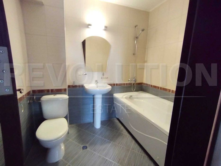 Продава се Тристаен апартамент в Банско - 74 кв.м за 946 €/кв.м - Снимка #5