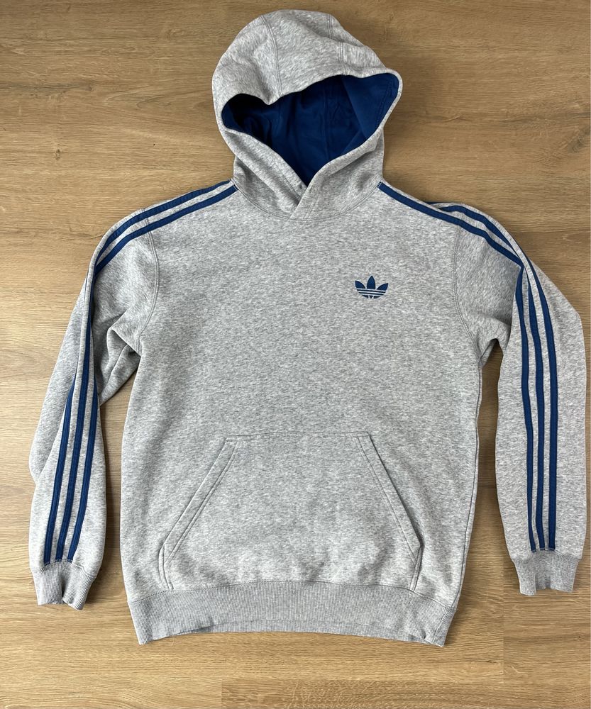 Adidas,Tommy Hilfiger,Superdry размер М